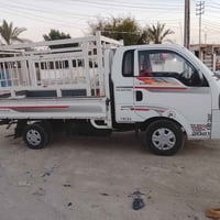 موديل ٢٠١٥ • ناصريه • مكينة ٢٧٠٠