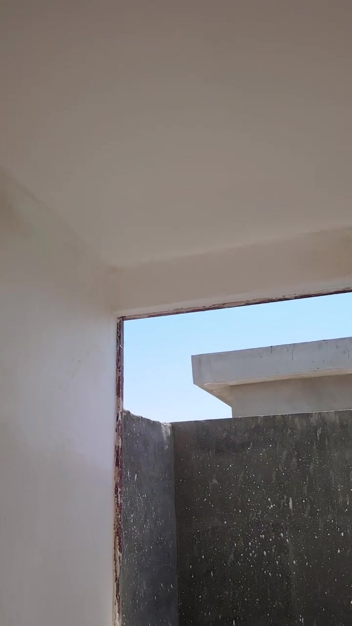 كادر لبخ متفرغ كربله فقط


**إذا كنت صاحب هذا الإعلان وتريد حذفه لأي سبب، رجاءا أرسل رسالة إلى الدعم الفني**