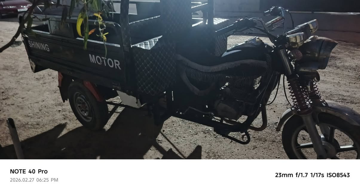 سلام عليكم ستوتة شرط كل عيب مابي موديل ٢١ سعر ١٢٠٠ وبي مجال اذا شراي خابرني ***********
