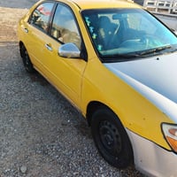 اسبكترا 2009 لبيع لسفسار 07719730965