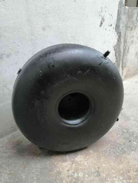 تانکی خاز بوفروشتن ٦٠ لتری
سحری ٦٠ هەزار
ژ/*********** Singapore
