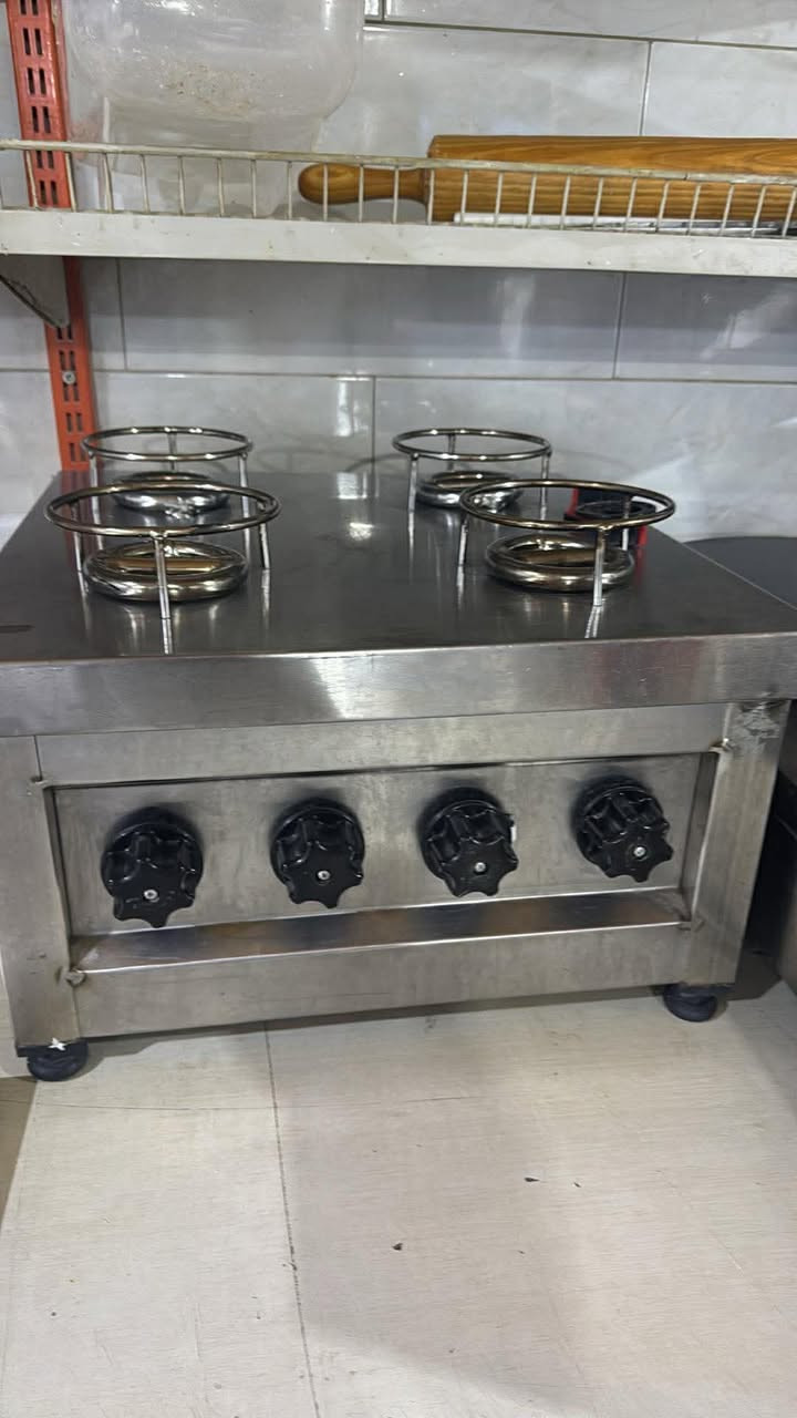 ميزێک و جیهازی کونافەو جیهازی کریپ لۆک و هەرزان
بۆ فڕۆشتن هەرزان نامە بنێرن یان تەلەفون کەن
0773 530 8616
