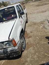 مكلف بالنشر • خابر • خدمة نشر