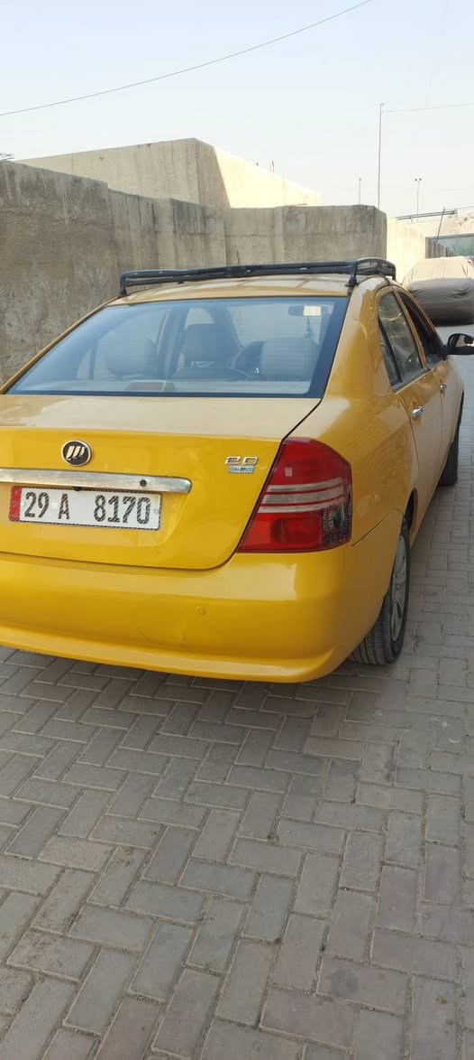 سلام وعليكم ليفان لا ضربه ولا صبغ سيارة خير من الله تخم تاير سيارة كبل لشارق سعر ٤٨ وبي مجال بصيط ***********
