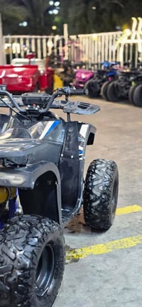 فول اصلي ماركه محرك125السعر مليون ونص07830994643لاتراسل مازنجر