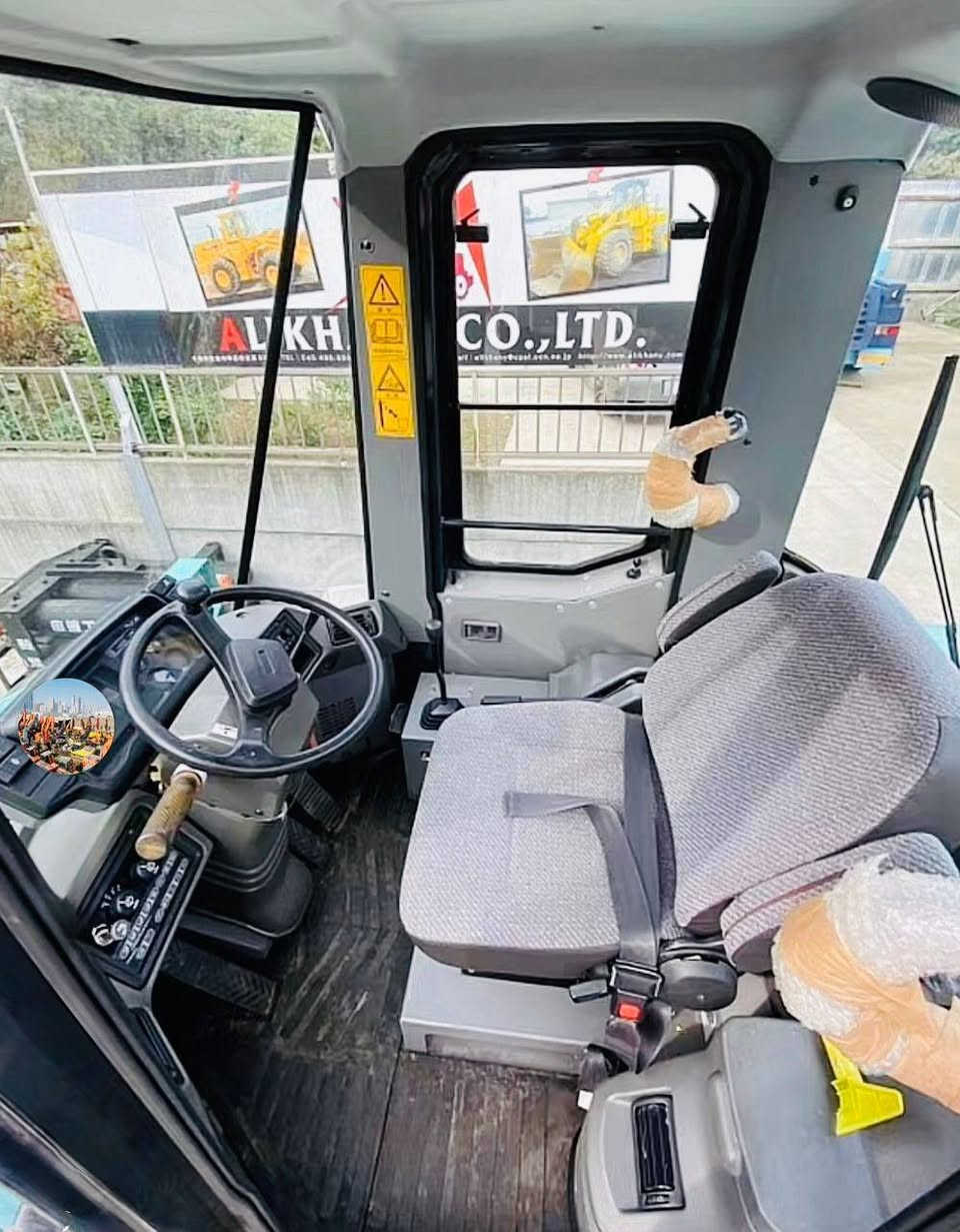 سلام عليكم
شفل كاوسكي حجم 50ZV
دخول جديد 
وارد يابان
عدد ساعات العمل 500ساعه فقط 
مكفوله كفاله عامه 
مكان كربلاء 
رقم الهاتف 
***********
