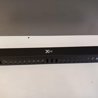 كيبل مانجر 24 بورت حديد  Xlink 🔵السعر 5 الف  📞للاستفسار تواصلوا ويانا ...