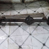 اكسن كامل • يحتاج تبديل • ناصريه سدناويه