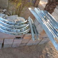 نيكل ستاركس كامل للبيع السعر90وبيهن مجال للاتصال 07725029150