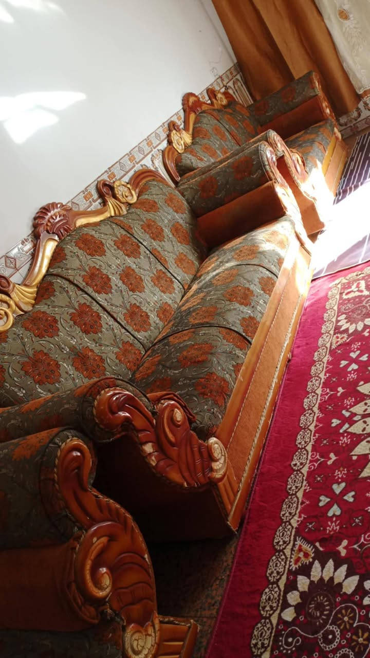 تخم ملكي سعره٢٥٠وبي مجال


**إذا كنت صاحب هذا الإعلان وتريد حذفه لأي سبب، رجاءا أرسل رسالة إلى الدعم الفني**