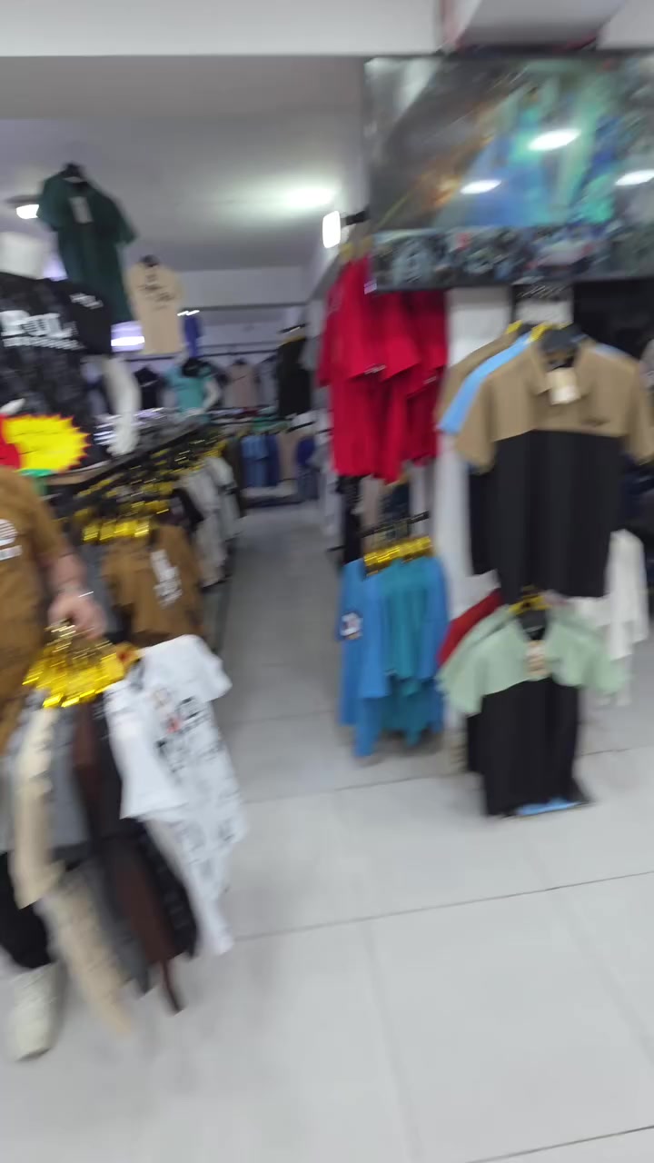 #العراق #الموصل #السكر #الصديق ##الميثاق #كركوك


**إذا كنت صاحب هذا الإعلان وتريد حذفه لأي سبب، رجاءا أرسل رسالة إلى الدعم الفني**