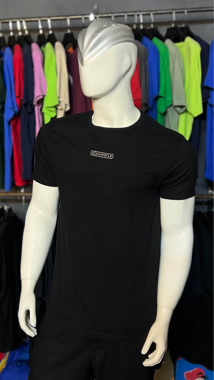 📍العنوان بالتفصيل مثبت داخل الصفحة❇️الستوري⭕️ تشيرت الاسود🖤 ياخة رسمي👕و حلقة كاجول
القيـاســـات منS  الى6XL هــــ📲 *********** عمارة, ميسان
