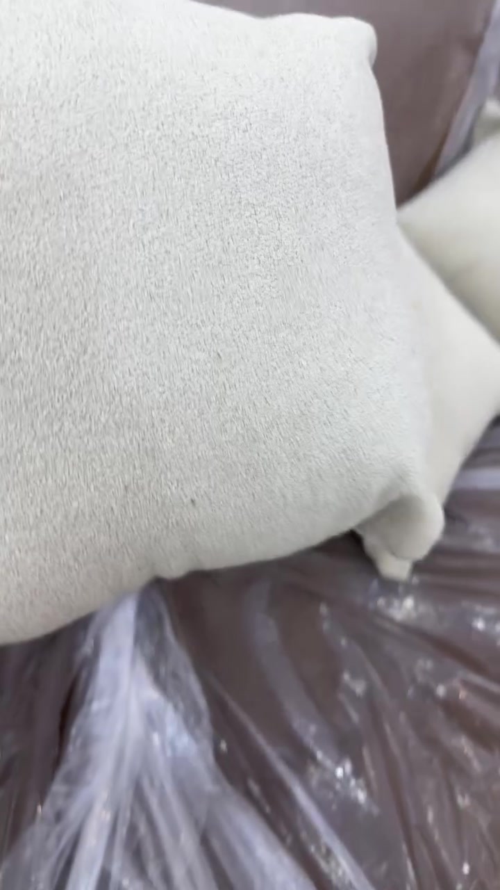تخم جديد تفصال فصلته اول لبارحه جابولياه ودابيعه سبب تحويل لمكان ميكفي زغير سويته ب750 وابيعه ب650


**إذا كنت صاحب هذا الإعلان وتريد حذفه لأي سبب، رجاءا أرسل رسالة إلى الدعم الفني**