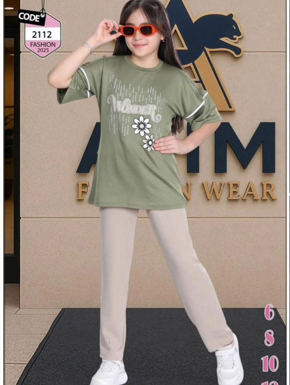 ✨ تراكات بناتي ✨

🟡مجمع الريتاج للمواد المنزلية🟡
      الخالص/ حي الحسين 
      واتساب *********** للتوصيل فقط فقط
