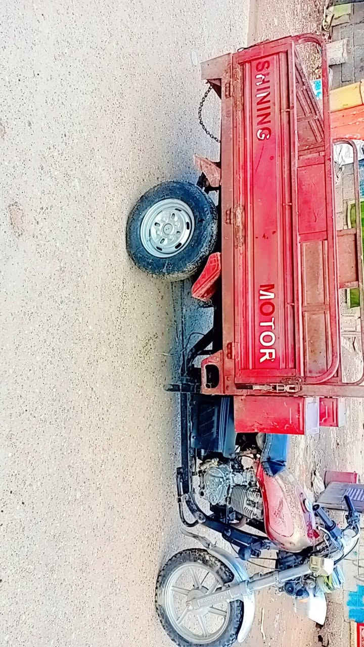 السلام عليكم ستوته البيع 2019 بغداد تقاطع النهروان واتساب ***********
