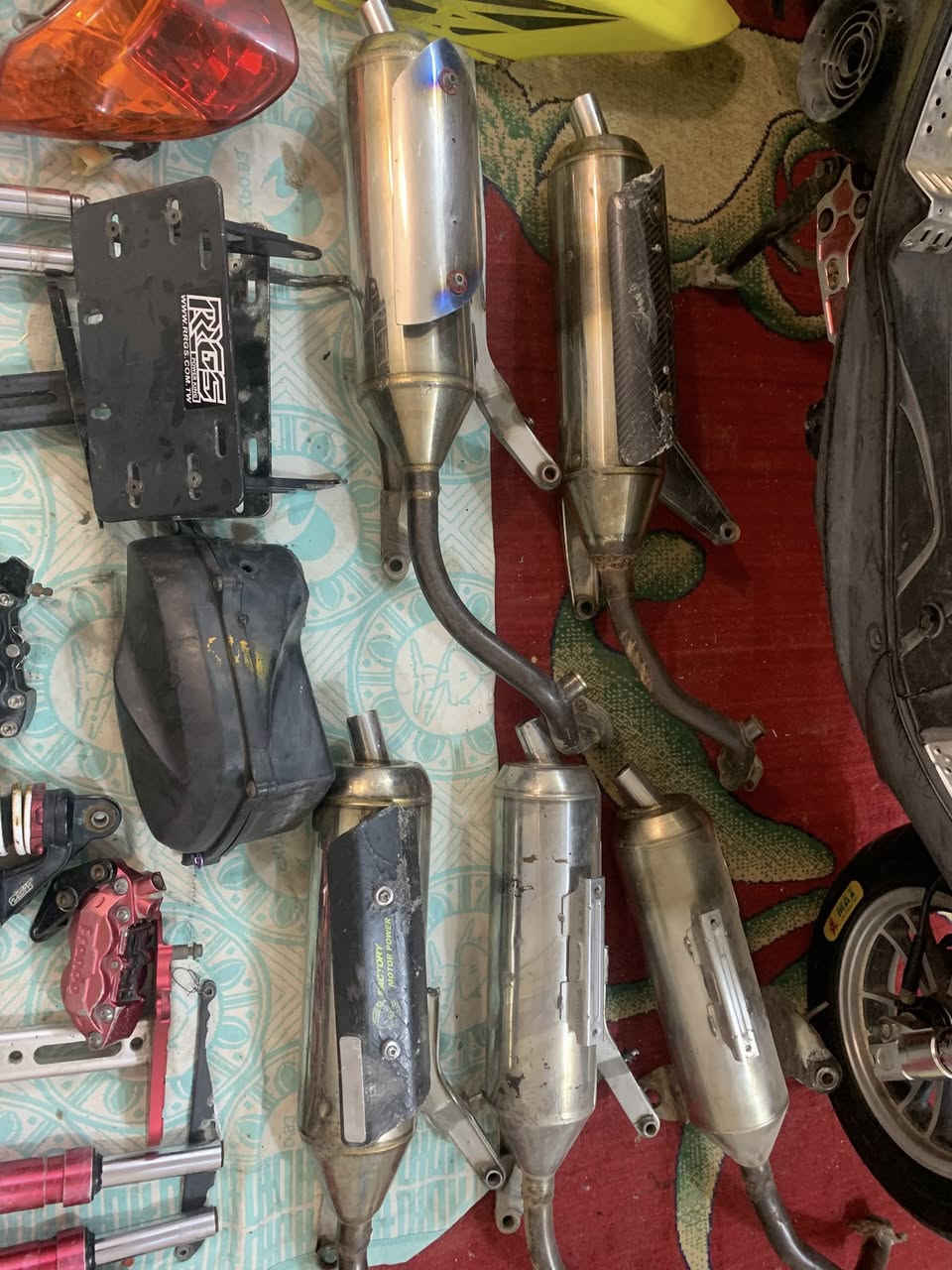 غراض اصليه وكفاله شراي تفضل خاص مكانه حله 
***********
