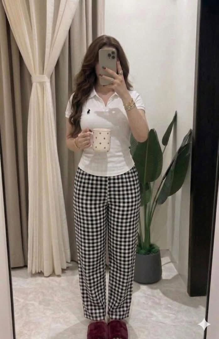 المقاس استندر 

السعر 90


**إذا كنت صاحب هذا الإعلان وتريد حذفه لأي سبب، رجاءا أرسل رسالة إلى الدعم الفني**