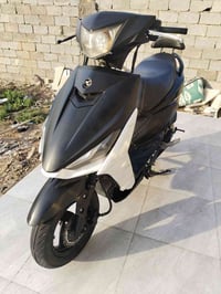 اف اس • مكفوله • 4 كير