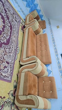 تخم • ٥ نفرات • كوفة النجف