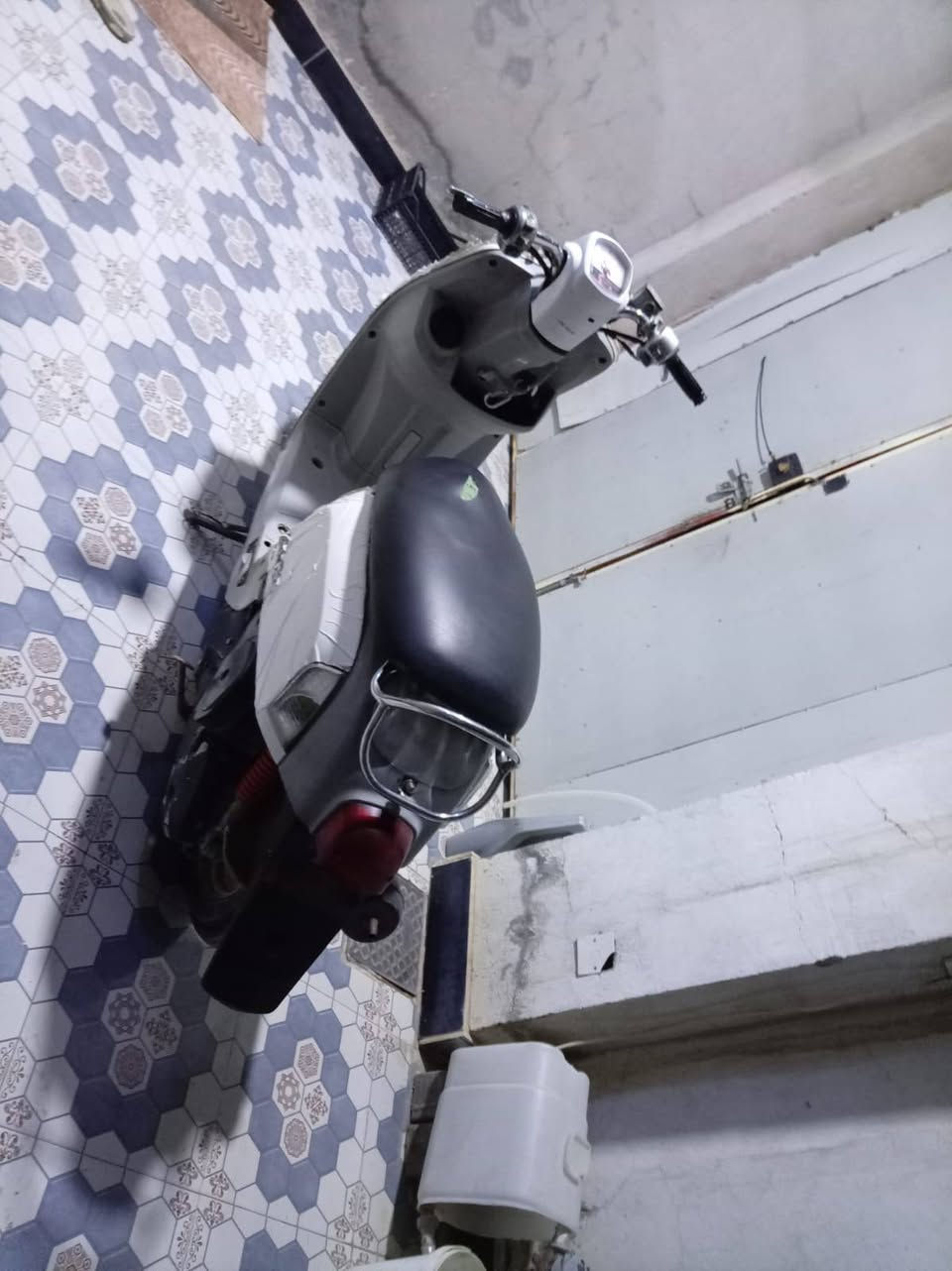 بوليس كابريتر ختم واحد للاستفسار


**إذا كنت صاحب هذا الإعلان وتريد حذفه لأي سبب، رجاءا أرسل رسالة إلى الدعم الفني**