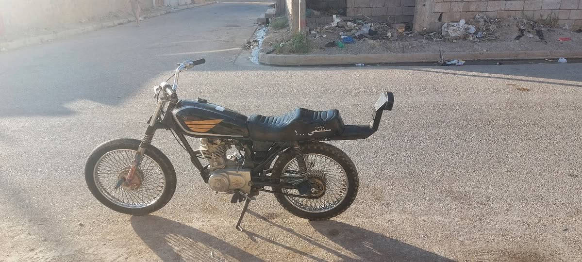 بارت بي اثر دخان سعر 200وبي مجال حك جيتك مكاني حي سماح ايسر ***********
