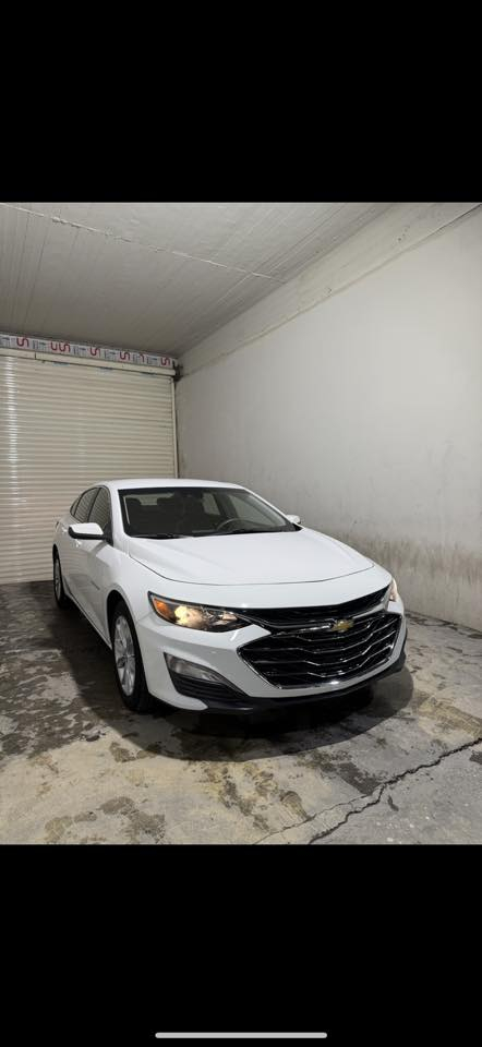 بسم الله الرحمن الرحيم
شۆفلێت مالیبۆ 
مۆدێل ٢٠٢٤
مواسەفات LT1
بەسمە 
شەغال
کوشن کارەبا
کامێرا
فولی ئەوتۆ
ڕاداری پێش 
ڕاداری خەتی جادە
تەبریدی لەسەر شاشە
برێک کارەبای
داتاشۆی ڕادار
زۆر مواسەفاتی تر
سەیارەکە تەنها ١٦،٠٠٠ ڕۆشتووە
سەیارەکە تەنها ٢ پەڵەی بچوکی بۆیاخە
بێ ناوگرتن 
سەیارەکە ڕادار و بەردی سالنسا و هەموو گیانی بیلادە
تەنانت ١ گلۆپی ناو داشبۆردەکەی ئیشناکات
کەتەلۆک و گاعی شەریکەی لەگەڵە
ڕادێتەر و هەموو شتێکی بیلادییە
پێش و دوای کەپسە
ڕەسمی دەعمەکەم داناوە
***********

بسم الله الرحمن الرحيم
شفروليه ماليبو
موديل 2024
مواصفات LT1
بصمة تشغيل
تشغيل عن بُعد
مقاعد كهرباء
كاميرا
قير أوتوماتيك
رادار أمامي
رادار مغادرة المسار
تبريد من خلال الشاشة
فرامل كهربائية
شاشة داش بورد مع رادار
مواصفات أخرى كثيرة

السيارة ماشية فقط 16,000 كم
بالسيارة فقط ضربتين صبغ خفيف
بدون أي تفكيك
السيارة بالرادارات وجميع القطع بلاستك أصلية
حتى لمبة واحدة داخل الداشبورد لا تعمل
الكاتالوك ومفاتيح الوكالة موجودة
الرديتر وجميع القطع أصلية
كبس أمامي وخلفي
***********
