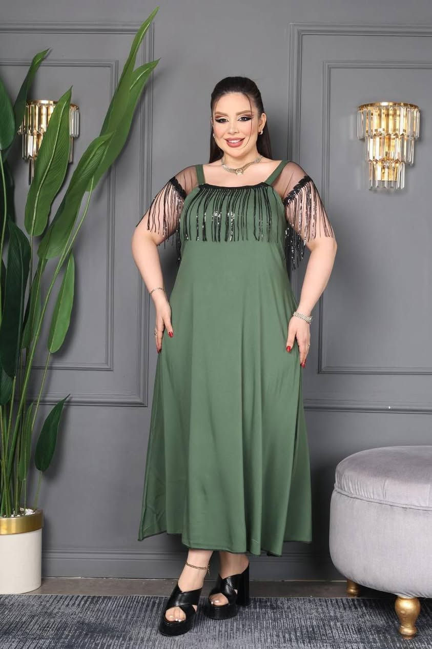 اقل طلب نص درزن 
https://t.me/asoola858
#شركة_مسك_الغزال_للجمله_فقط
#جملة_فقط_دشداشه_دبل_كلوش_
#الخامه_كشمير_مطاط_درجة_اولى 
#القياسات_فري_سايز


**إذا كنت صاحب هذا الإعلان وتريد حذفه لأي سبب، رجاءا أرسل رسالة إلى الدعم الفني**