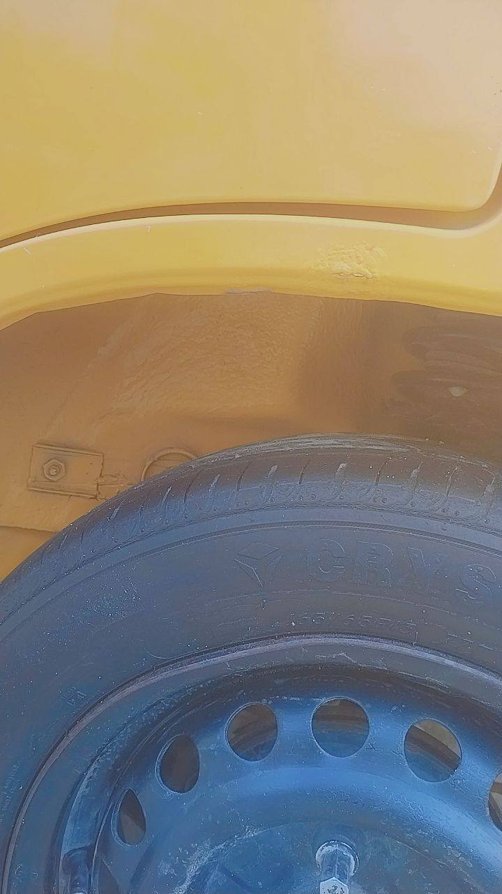 سلام عليكم سايبه مديل 2017 رقم بغداد مكفوله من ظربه ول صبغ السياره نضيفه مثل ما بل صوره
تدفه وتبريد مكينه وكير خير من الله كلش حلووه وناعمه  مصفره هيه وغرامات السعر 48وبيه مجال مكاني كربلاء قرب مدينة سيد الاوصياء على طريق بغداد
هذا رقم *********** ما متواجد على الفيس
