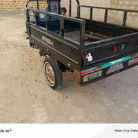 ستوته • للبيع ستوته • ستوتة • موديل 2022 • مقفولة • كفالة عامة • النجف
