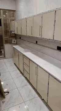 فصال حسب الطلب مطابخ المنيوم ومطابخ hdfوابواب وشبابيك سلايت ومفصلي ستندر وابواب مانع حشرات ومانع اتربة 🌷انسب الاسعار لمعرفة التفاصيل مراسله الصفحة او الاتصال بالرقم *********** واتس عنوان المعمل بغداد الدورة حي الشرطة 🌸دقة بالعمل ومصداقية مع الزبون 🌺🌺🌺🌺✨⭐✨⭐✨⭐✨⭐✨⭐✨⭐✨
