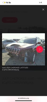 جيب بزون • ٢٠١٦ • مكينة ٢٤٠٠