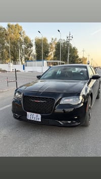 فئة S • ٢٠٢٣ • رقم اربيل