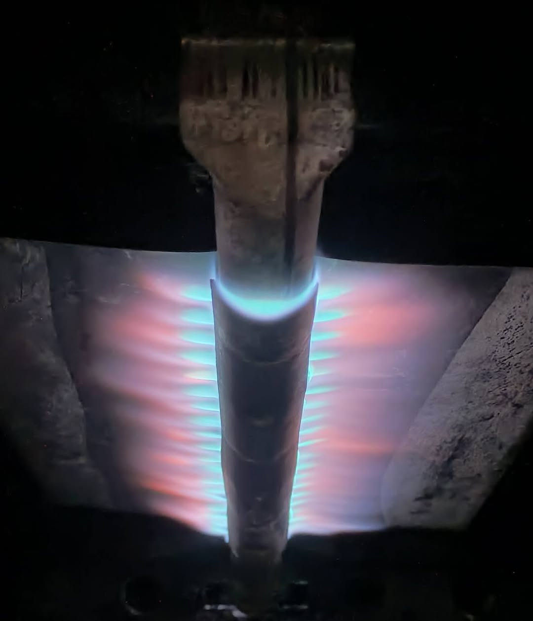 للبيع طباخ يونفرسل مصري  اخو الجديد  سعره 110  عنوان نجف حي العسكري شارع السبيس


**إذا كنت صاحب هذا الإعلان وتريد حذفه لأي سبب، رجاءا أرسل رسالة إلى الدعم الفني**