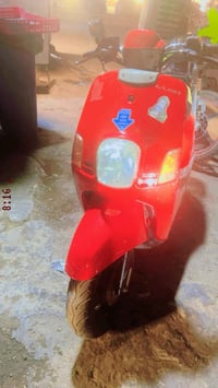 الشعب شارعه صحه 07713806770 350سعره