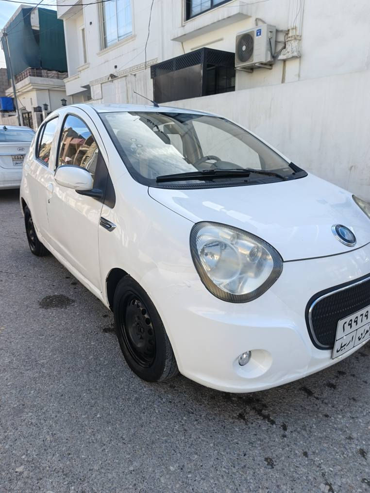 جیلی پاندا ۲۰۱۳
گێڕ تۆماتیک تبرید
بێ بۆیاغ بێ لێدران
گێڕو مکینەوتبرید بەشەرت
نمونە لەجوانی
بەناو کردن بەشەرت
هەولێر شادی
***********
53$مجال
کۆڕک ڤایبر واتس اب أربيل, العراق
