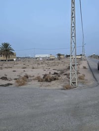 طريق حله نجف • ٦٠٠م • خدمات كاملة