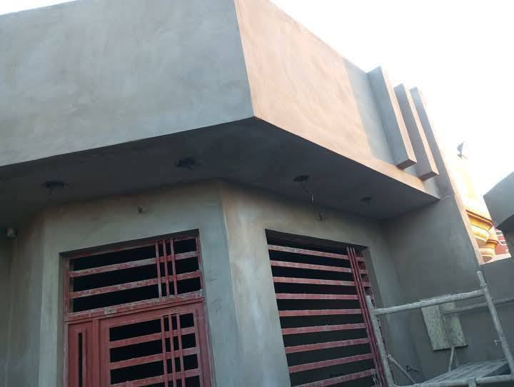 السلام عليكم كادر لبخ
شغل دراجه اولى واسعار مناسبه  
اختصاص واجهات و لبخ سغل ناعم مال صبغ جراره تشميع من الداخل والخارج لبخ مع النثر تصفير مساطر مال+ سيراميك وأي شي يخص البخ  اسمنت وجص اتصل وتدلل يوجد واتساب 
‏‪0782 485 5453‬‏
  + اتصال
