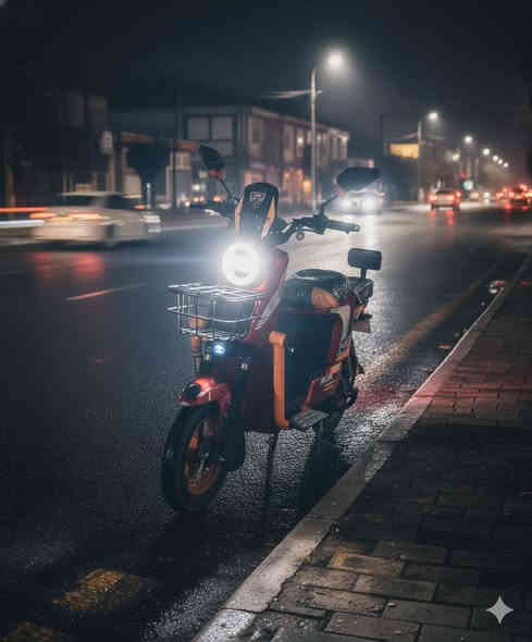 ماطور H900مستخدم شهرين للبيع(*********** 
السعر 525 الف
