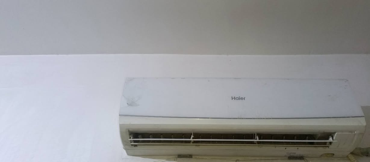 سبلت طنين كامل نوع هاير غازه مقفول للبيع 350الف كامل مكاني بغداد الرصافة حي البتول  فوك من العبيدي ***********
