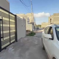 🏡🔥 دار حديثة للبيع – موقع مميز وسعر مناسب جداً 🔥🏡 ✨ بناء جديد – مكمل م...