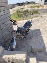 تايكر • ٢٠٢٣ • محرك شرط