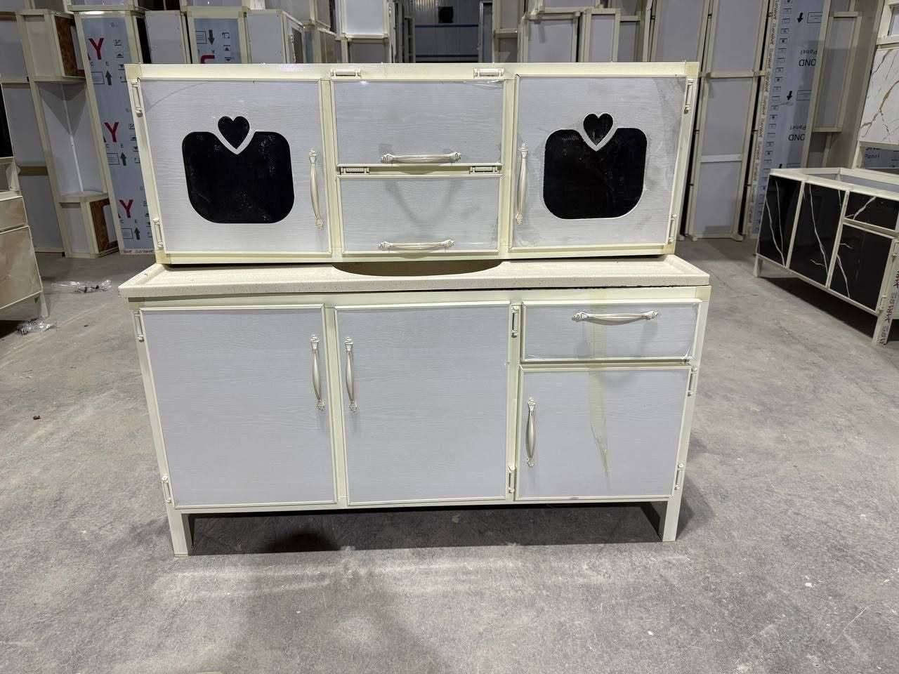 سنك مع ملحق قياس متر ونص 🍃
المغسله مرمر 🍃

ألسعر 200 ألف 🌷  

ألتوصيل 🚛🚛🚛
داخل بغداد .. مجاني 🌸
أطراف بغداد 15 ألف 🌸

واسط// (25) الف 
-بدره -جصان -الحي -الموفقيه -ناحية واسط -الدجيلي -اطراف واسط (50) الف.
ديالى //- بعقوبه - الخالص 25 --- الأبعد 50 
كربلاء  بابل  نجف رمادي  فلوجه (25) الف 
الديوانيه (25)الف 
هيت 65

صلاح الدين// مركز المحافظه  تكريت مع الاقضيه التاليه -بلد -إسحاقي -الدجيل -سامراء -ضلوعيه (25)
المذكوره فقط 25 -- الباقي حسب بعد المنطقة ❌❌❌❌❌❌❌👆

التوصيل الى البصره  -السماوه -العماره -الناصريه (35) الف.


**إذا كنت صاحب هذا الإعلان وتريد حذفه لأي سبب، رجاءا أرسل رسالة إلى الدعم الفني**