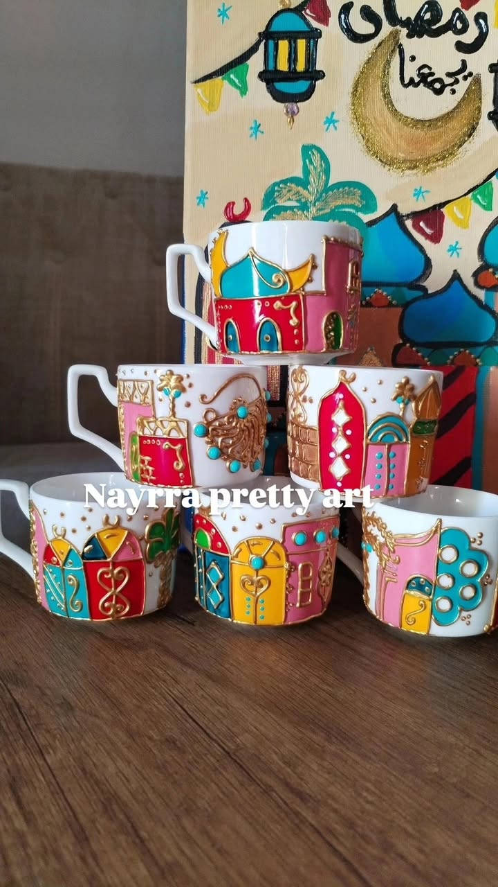 🌷🌷 من شغلي


**إذا كنت صاحب هذا الإعلان وتريد حذفه لأي سبب، رجاءا أرسل رسالة إلى الدعم الفني**