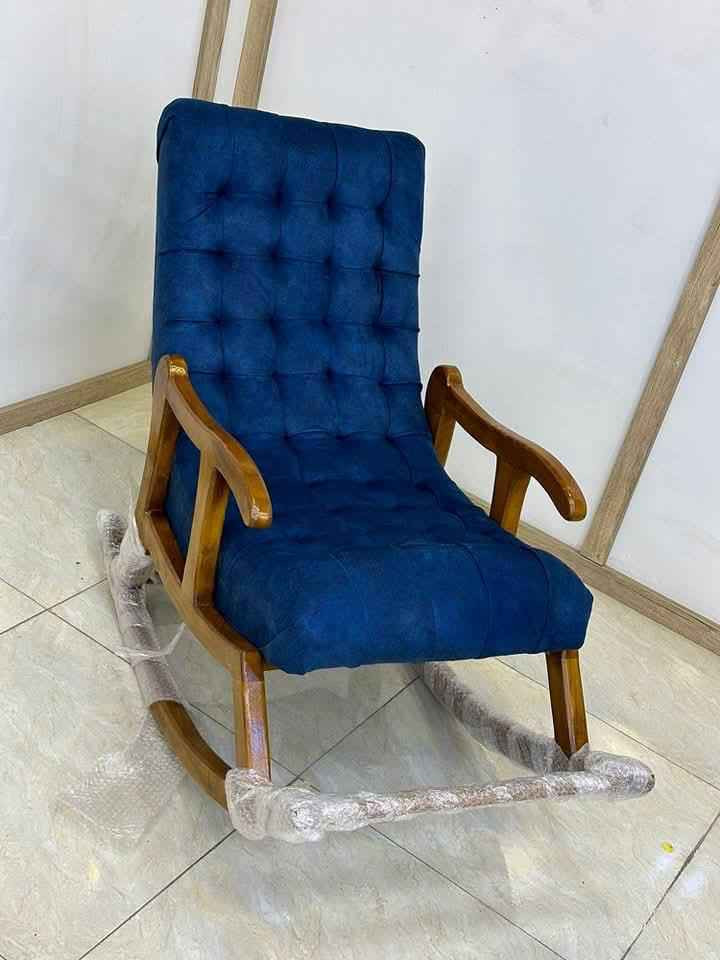 كرسي هزاز خشب بغداد, العراق


**إذا كنت صاحب هذا الإعلان وتريد حذفه لأي سبب، رجاءا أرسل رسالة إلى الدعم الفني**