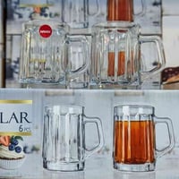 مجمع مكة • توصيل • عروض يومية