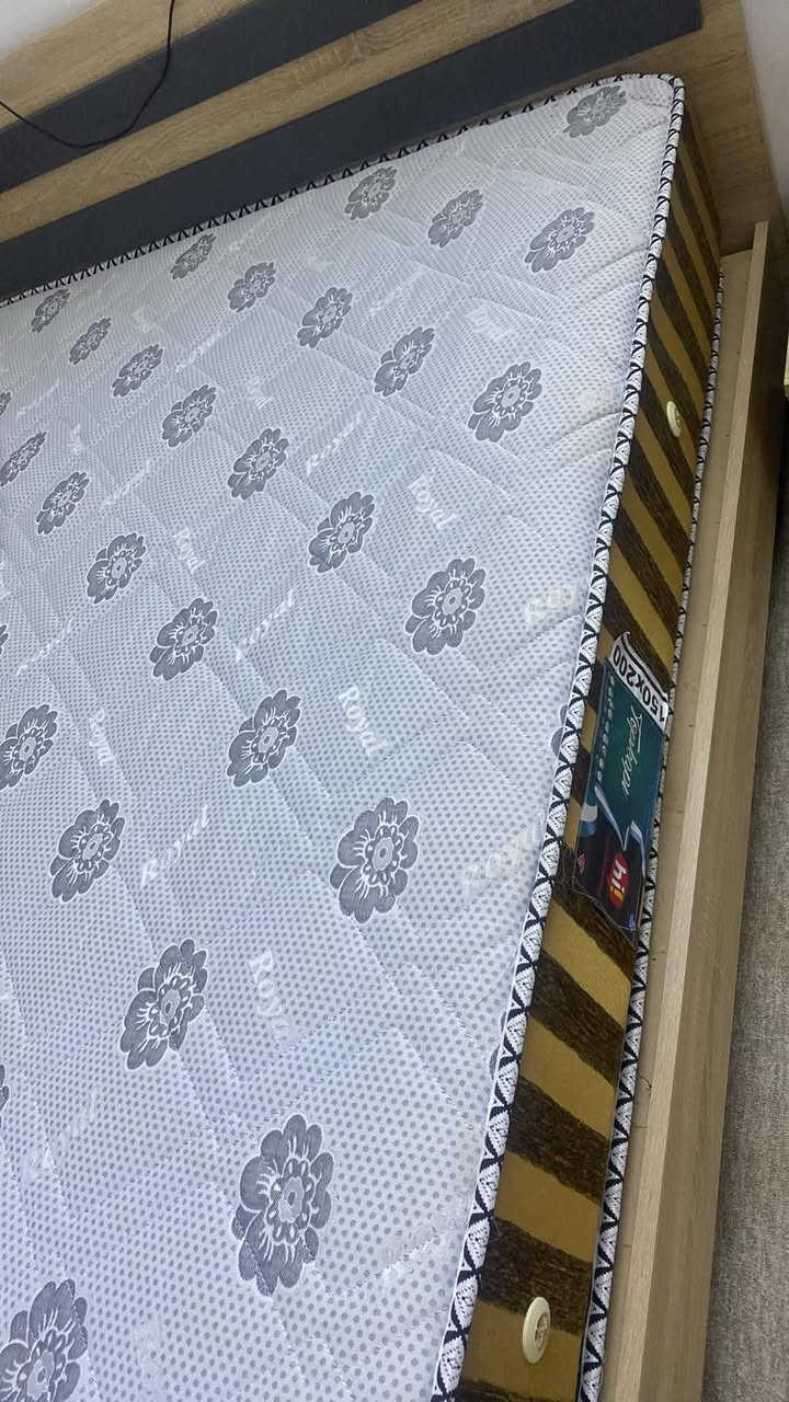 للبيع كلشي وسعره


**إذا كنت صاحب هذا الإعلان وتريد حذفه لأي سبب، رجاءا أرسل رسالة إلى الدعم الفني**