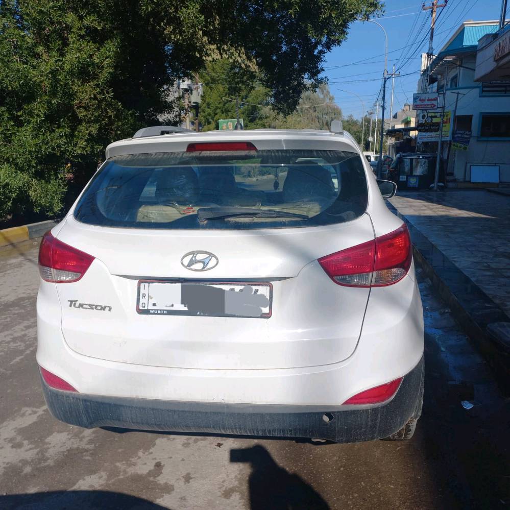 ديالى ماشيه100الف