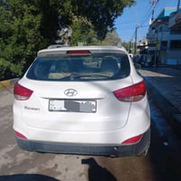 توسان • ١٠٠ ألف كم • ديالى