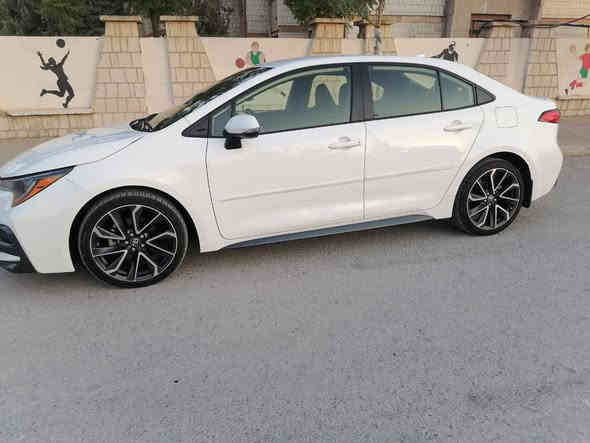 ***********
0775 527 3436
بیکاشۆ۲۰۲۲ se ئەمریکی مەرغوب
گێڕومەکینەبەشەرت
بێ بواغ بێ لێدران
٦٥هەزار ڕۆیشتووە
سەنەوی بەناوخۆمە
وەکالەش دەکەم
نرخی ۱٥٥ گەڵاومعامەلە
ئەوەش ڕەقەم
JTDS4MCE2N3410030   شانسی
شوێن .ڕانیە السليمانية
