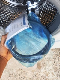 غسالة LG • ١٤٠٠دورة • جديدة